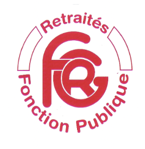 FGR-Fonction Publique