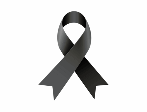 Assassinat d’une AED à Nogent : rassemblement mercredi 11 juin à Saint-Étienne