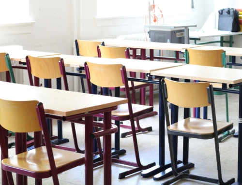 PAS : quelle mise en place dans la Loire?