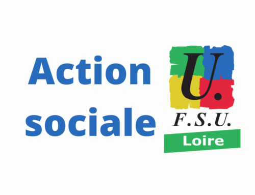 Commission prêts et secours du 6 novembre 2025