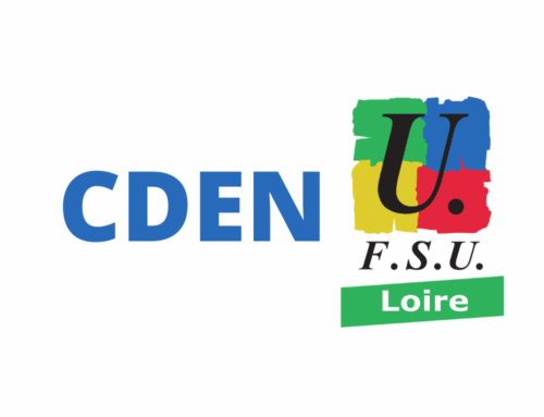 CDEN du jeudi 13 novembre 2025