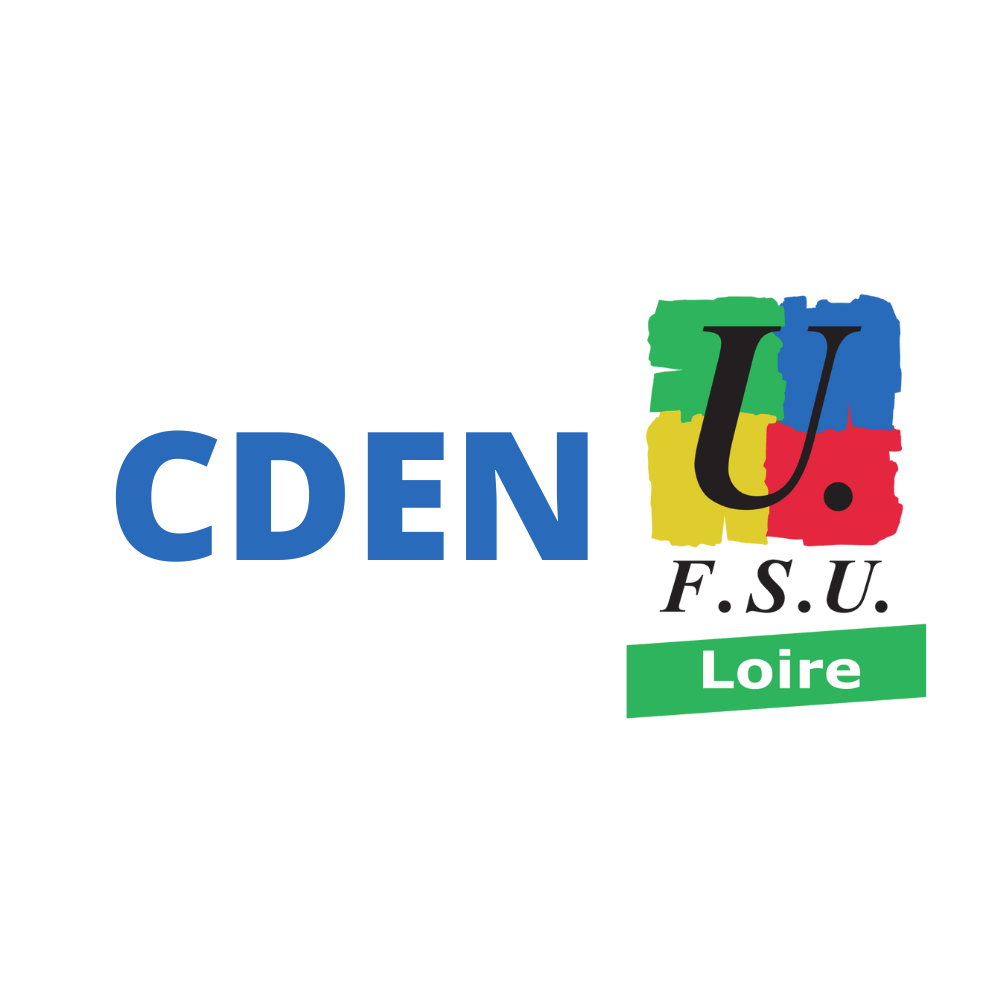 CDEN Loire