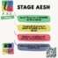 Stage AESH