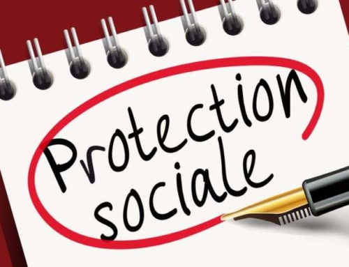 La Protection Sociale Complémentaire  « PSC » pour les retaité·es de l’Education Nationale