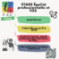 Stage égalité professionnelle/VSS