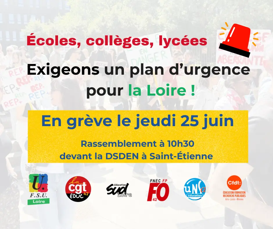 Copie de Copie de Communiqué (Publication Facebook)