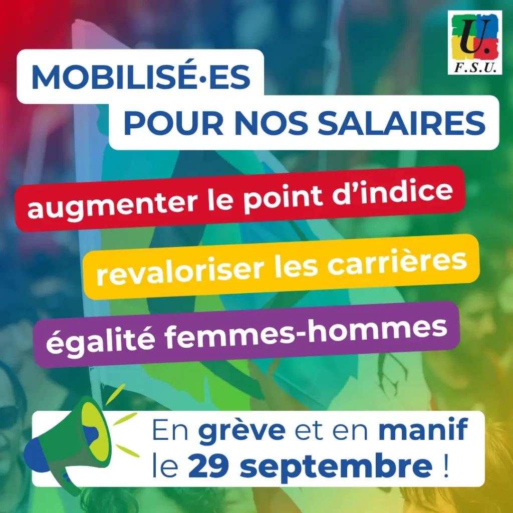 visuel29septembre1