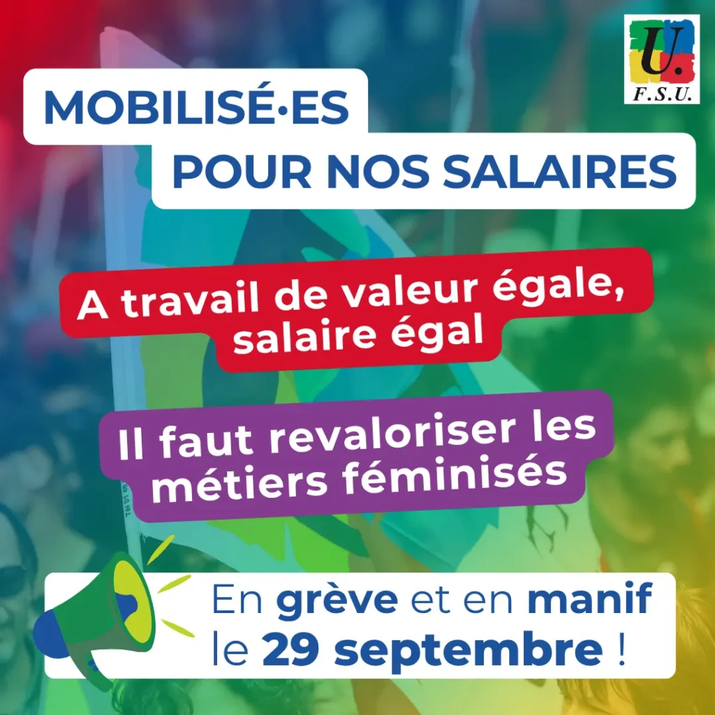 visuel29septembre2
