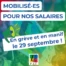 visuel29septembre3